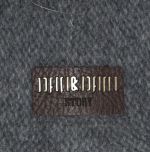 фото ШАПКА ЛЕВ Tricotier для мальчиков