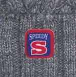 фото ШАПКА ДЖОНСОН Tricotier для мальчиков