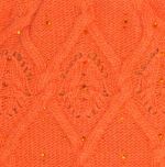 фото ШАПКА МАРИАННА Tricotier для девочек