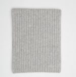 фото ШАРФ АНЯ Tricotier для девочек