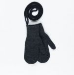 фото ВАРЕЖКИ для мальчика Tricotier для мальчиков