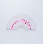 фото БЕРЕТ КАТЮША Tricotier для девочек