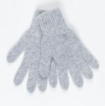 фото ПЕРЧАТКИ для мальчика Tricotier для мальчиков