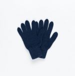 фото ПЕРЧАТКИ для мальчика Tricotier для мальчиков