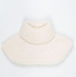 фото ВОРОТНИК ПИКНИК Tricotier для девочек