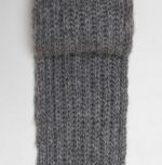 фото ШАРФ ФАБИ Tricotier для детей