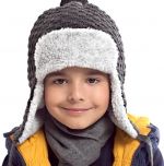 фото ШАПКА НИДЕРЛАНДЫ Tricotier для мальчиков