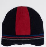 фото ШАПКА СКИФ Tricotier для мальчиков