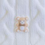 фото ШАПКА МАКСИМ Tricotier для мальчиков