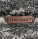 фото ШАПКА ДЕЛЬФИНА Tricotier для женщин