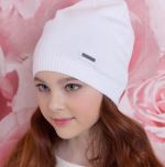 фото ШАПКА НЬЮ Tricotier для детей