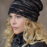 фото КОМПЛЕКТ БЕРЕЗКА Tricotier для женщин