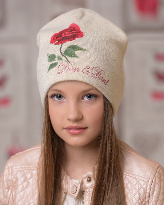 Dan dani аглая. дизайн шапки. Vivienne westwood шапка. шапка шапка вивьен. шапка вивьен мужская.