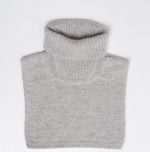 фото ВОРОТНИК АРИЗОНА Tricotier для детей