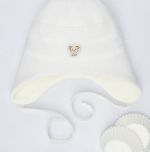 фото ШАПКА САНТА Tricotier для детей