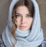 фото СНУД 'НОРМАНДИЯ' Tricotier для девочек