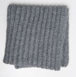 фото СНУД 'НОРМАНДИЯ' Tricotier для девочек