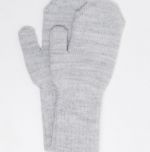 фото ВАРЕЖКИ ЛАДОШКИ Tricotier для детей