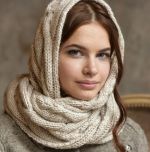 фото СНУД БЕРН Tricotier для женщин