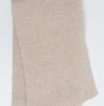 фото Шарф Трикотье Tricotier для детей