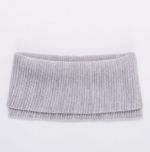 фото СНУД СОЛО Tricotier для девочек