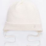 фото ШАПКА НАТАЛИ Tricotier для девочек