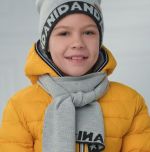 фото КОМПЛЕКТ АРНО Tricotier для мальчиков