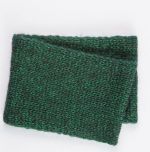 фото СНУД ЕВА Tricotier для девочек