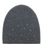 фото ШАПКА №59 Tricotier для девочек