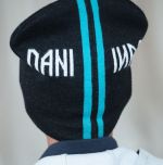 фото ШАПКА ДЖОН Tricotier для мальчиков