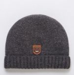 фото ШАПКА МЕН Tricotier для мальчиков