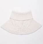 фото ВОРОТНИК 'ДЕНИЗ' Tricotier для девочек