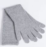 фото ПЕРЧАТКИ №54 Tricotier для женщин