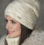 фото ШАПКА КОКО Tricotier для женщин