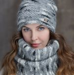 фото СНУД АГНЕССА Tricotier для женщин