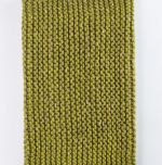 фото СНУД №16 Tricotier для женщин