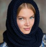 фото СНУД НОРМАНДИЯ Tricotier для женщин