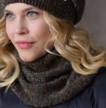 фото СНУД №10 Tricotier для женщин