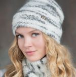 фото КОМПЛЕКТ №79 Tricotier для женщин