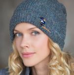 фото ШАПКА №12 Tricotier для женщин
