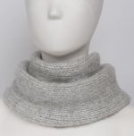 фото СНУД НИКА Tricotier для женщин