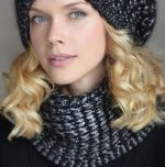 фото СНУД №44 Tricotier для женщин