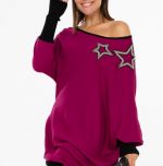 фото ДЖЕМПЕР ЖЕНСКИЙ 1841 Tricotier для женщин