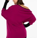 фото ДЖЕМПЕР ЖЕНСКИЙ 1841 Tricotier для женщин