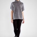 фото ДЖЕМПЕР ЖЕНСКИЙ 1850 Tricotier для женщин