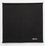 фото СНУД ДАФНА Tricotier для девочек