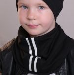 фото СНУД ТОРОНТО Tricotier для детей