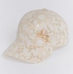 фото БЕЙСБОЛКА ТАША Tricotier для девочек