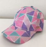 фото БЕЙСБОЛКА МИЛАНА Tricotier для девочек