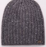 фото ШАПКА ЖУ-ЖУ Tricotier для женщин